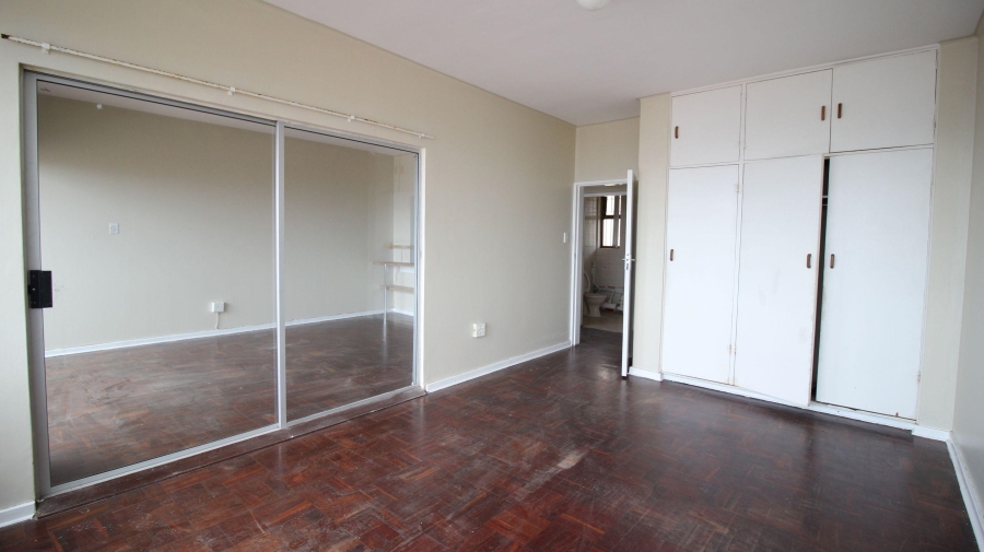 2 Bedroom Property for Sale in Quigney Eastern Cape